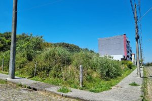 Terreno com 304m², no bairro Desvio Rizzo em Caxias do Sul para Comprar