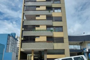 Apartamento com 100m², 3 dormitórios, 2 vagas, no bairro São Pelegrino em Caxias do Sul para Comprar