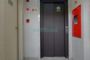 Apartamento com 100m², 3 dormitórios, 2 vagas, no bairro São Pelegrino em Caxias do Sul para Comprar