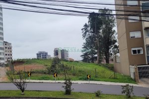 Terreno, no bairro Jardim América em Caxias do Sul para Comprar