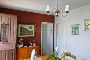 Predio com 300m², 6 dormitórios, no bairro Centro em Caxias do Sul para Comprar