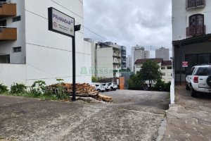 Terreno, no bairro Panazzolo em Caxias do Sul para Comprar