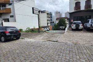 Terreno, no bairro Panazzolo em Caxias do Sul para Comprar