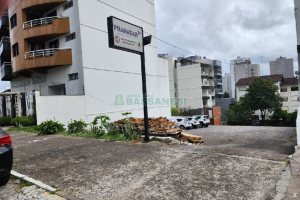 Terreno, no bairro Panazzolo em Caxias do Sul para Comprar