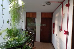 Sala com 103m², 1 vaga, no bairro Centro em Caxias do Sul para Comprar