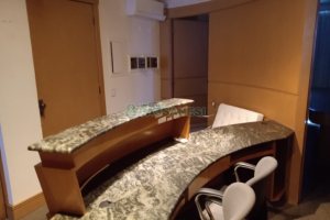 Sala com 103m², 1 vaga, no bairro Centro em Caxias do Sul para Comprar