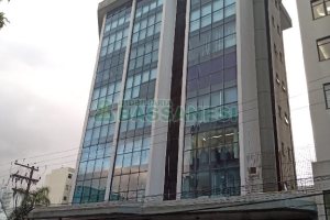 Sala com 103m², 1 vaga, no bairro Centro em Caxias do Sul para Comprar