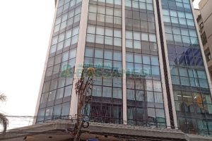 Sala com 103m², 1 vaga, no bairro Centro em Caxias do Sul para Comprar