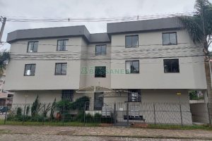Apto Mobiliado com 70m², 2 dormitórios, 1 vaga, no bairro Petrópolis em Caxias do Sul para Alugar