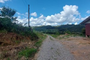 Terreno, no bairro Desvio Rizzo em Caxias do Sul para Comprar