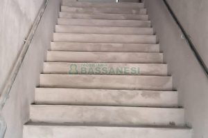 Sobreloja com 420m², no bairro Salgado Filho em Caxias do Sul para Alugar