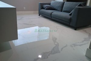 Apto Mobiliado com 296m², 3 dormitórios, 3 vagas, no bairro São Leopoldo em Caxias do Sul para Alugar ou Comprar