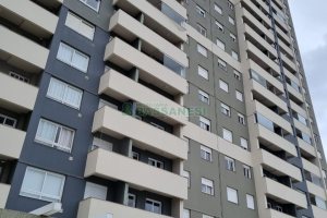 Apartamento com 85m², 3 dormitórios, 2 vagas, no bairro Centro em Caxias do Sul para Comprar