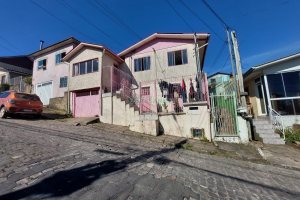 Casa com 206m², 4 dormitórios, no bairro Cristo Redentor em Caxias do Sul para Alugar ou Comprar