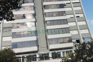 Apartamento com 156m², 3 dormitórios, 1 vaga, no bairro Lourdes em Caxias do Sul para Comprar