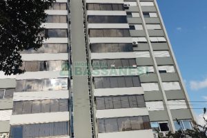 Apartamento com 156m², 3 dormitórios, 1 vaga, no bairro Lourdes em Caxias do Sul para Comprar