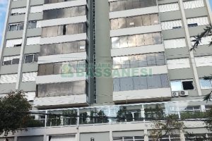 Apartamento com 156m², 3 dormitórios, 1 vaga, no bairro Lourdes em Caxias do Sul para Comprar