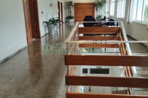 Apartamento com 156m², 3 dormitórios, 1 vaga, no bairro Lourdes em Caxias do Sul para Comprar