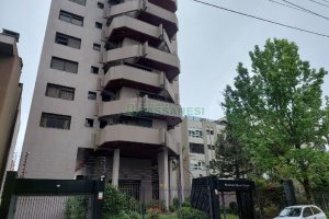 Apto/Cobertura com 317m², 4 dormitórios, 6 vagas, no bairro Madureira em Caxias do Sul para Comprar