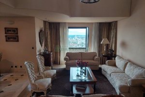 Apto/Cobertura com 317m², 4 dormitórios, 6 vagas, no bairro Madureira em Caxias do Sul para Comprar