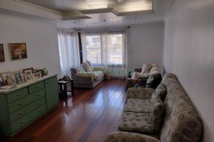 Apartamento com 95m², 2 dormitórios, 1 vaga, no bairro Madureira em Caxias do Sul para Comprar