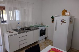 Apartamento com 95m², 2 dormitórios, 1 vaga, no bairro Madureira em Caxias do Sul para Comprar