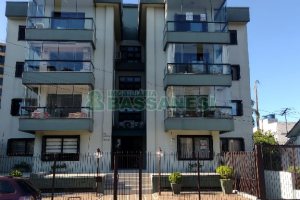 Apartamento com 95m², 2 dormitórios, 1 vaga, no bairro Madureira em Caxias do Sul para Comprar