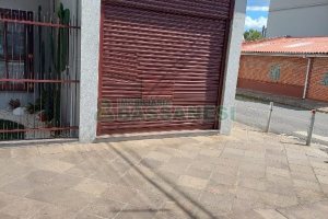 Loja com 30m², no bairro Santa Catarina em Caxias do Sul para Alugar