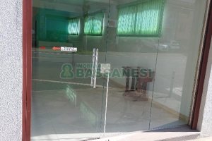 Loja com 30m², no bairro Santa Catarina em Caxias do Sul para Alugar