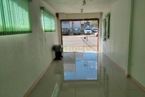 Loja com 30m², no bairro Santa Catarina em Caxias do Sul para Alugar