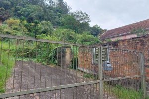 Terreno com 800m², no bairro Galópolis em Caxias do Sul para Alugar