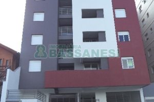 Apartamento com 62m², 2 dormitórios, 1 vaga, no bairro Bela Vista em Caxias do Sul para Comprar