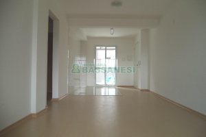 Apartamento com 62m², 2 dormitórios, 1 vaga, no bairro Bela Vista em Caxias do Sul para Comprar
