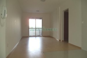 Apartamento com 62m², 2 dormitórios, 1 vaga, no bairro Bela Vista em Caxias do Sul para Comprar