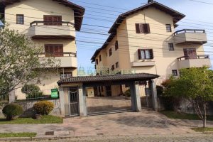 Sobrado com 257m², 4 dormitórios, 3 vagas, no bairro Colina Sorriso em Caxias do Sul para Comprar