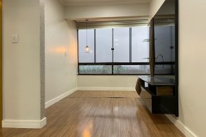 Apartamento com 106m², 2 dormitórios, 2 vagas, no bairro Morada dos Alpes em Caxias do Sul para Comprar