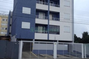 Apartamento com 106m², 2 dormitórios, 2 vagas, no bairro Morada dos Alpes em Caxias do Sul para Comprar