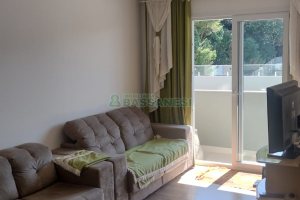 Apartamento com 85m², 3 dormitórios, 2 vagas, no bairro Centro em Caxias do Sul para Comprar