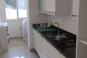 Apartamento com 85m², 3 dormitórios, 2 vagas, no bairro Centro em Caxias do Sul para Comprar