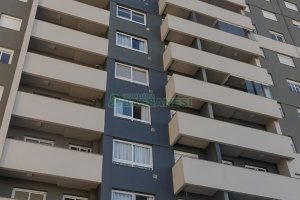Apartamento com 85m², 3 dormitórios, 2 vagas, no bairro Centro em Caxias do Sul para Comprar