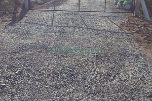 Chácara com 80m², 3 dormitórios, no bairro Pedras Brancas em São Marcos para Comprar