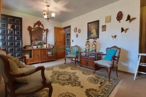 Casa com 200m², 3 dormitórios, 2 vagas, no bairro Panazzolo em Caxias do Sul para Comprar