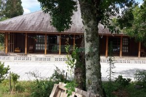 Chácara com 275m², 1 dormitório, 2 vagas, no bairro Criuva em São Marcos para Comprar