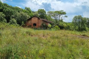 Chácara, no bairro Ana Rech em Caxias do Sul para Comprar