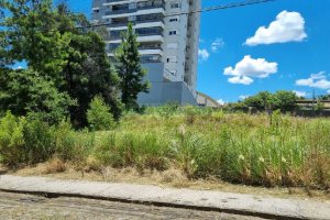 Terreno, no bairro Vila Horn em Caxias do Sul para Comprar