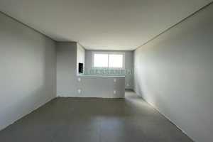 Apartamento com 81m², 2 dormitórios, 2 vagas, no bairro Santa Catarina em Caxias do Sul para Comprar