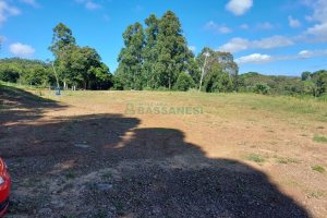 Terreno com 1500m², no bairro Nossa Senhora das Graças em Caxias do Sul para Alugar