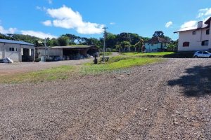 Terreno com 1500m², no bairro Nossa Senhora das Graças em Caxias do Sul para Alugar