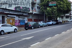 Casa, no bairro Centro em Caxias do Sul para Comprar