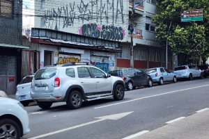 Casa, no bairro Centro em Caxias do Sul para Comprar